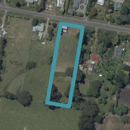 27 Edwards Street, Kimbolton, Kimbolton