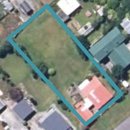 73 Omapere Street, Dobson, Greymouth