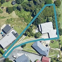 23 Sharyn Place, Brookfield, Tauranga