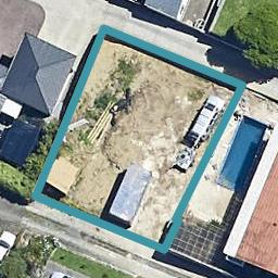 358A Otumoetai Road, Otūmoetai, Tauranga