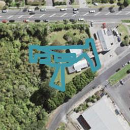 1 Yozin Road, Swanson, Auckland