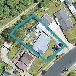 50 Blomfield Street, Pukehangi, Rotorua
