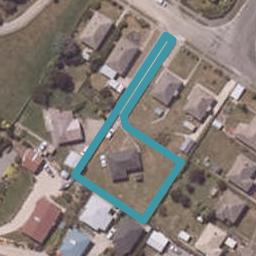 19 Harlech Street, Oamaru North, Oamaru