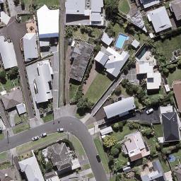 33 Hamblyn Street, Strandon, New Plymouth