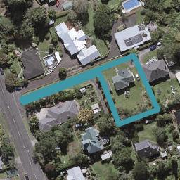 69B Brooklands Road, Brooklands, New Plymouth