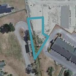 63 Driving Range Road, Solway, Masterton