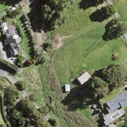 18 Patea Place, Papakura, Papakura