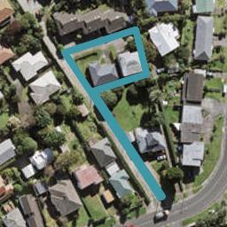 2/10 Warren Avenue, Three Kings, Auckland