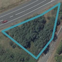 0 Awahuri Feilding Road, Awahuri, Palmerston North