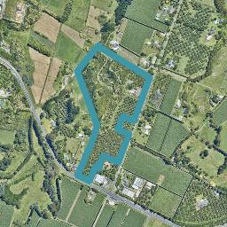 41 Clarke Road, Te Puna, Tauranga