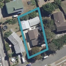 52 Morrow Avenue, St Andrews, Hamilton