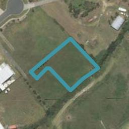 22 Dune View Drive, Mangawhai, Mangawhai