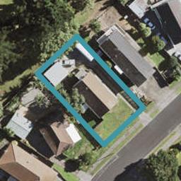 25 Pinehurst Place, Wattle Downs, Auckland