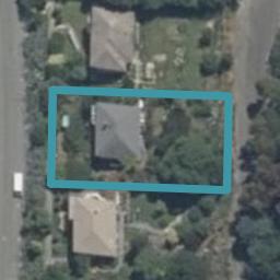 45 Wolfe Street, Washington Valley, Nelson