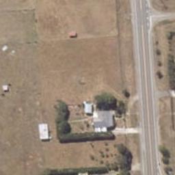 0 London St, Hampden, Hampden