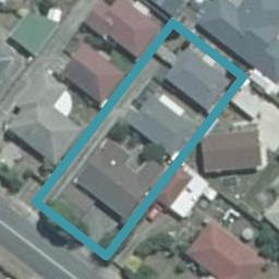 4 Palm Avenue, Stoke, Nelson