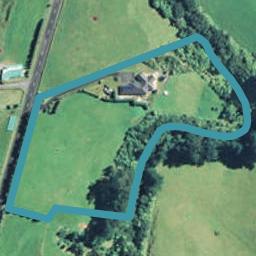 1211 Carrington Road, Hurworth, New Plymouth