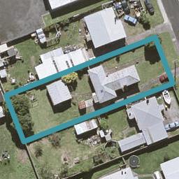 31 Paritutu Road, Spotswood, New Plymouth