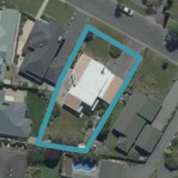 21 O'Connor Place, Burnside, Christchurch