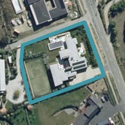 318 Beacon Point Road, Wanaka