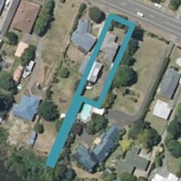 31 Ladys Mile, Foxton, Foxton