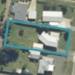 18 Whitaker Street, Kihikihi, Te Awamutu