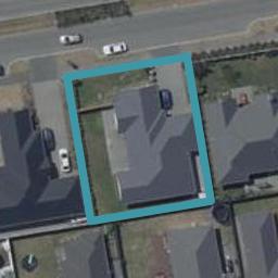 43 Tauhinu Avenue, Lincoln, Lincoln