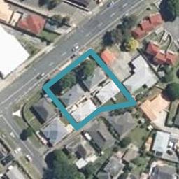 984/980 High Street, Avalon, Lower Hutt