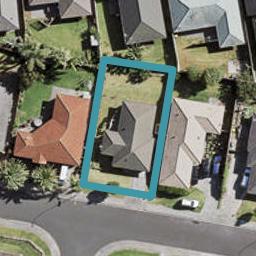 64 Pitt Avenue, Clendon Park, Auckland