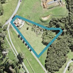 220 Whitmore Road, Warkworth