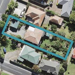 59 Lynwood Road, New Lynn, Auckland