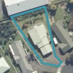 85 Cherry Tree Close, Te Awamutu, Te Awamutu