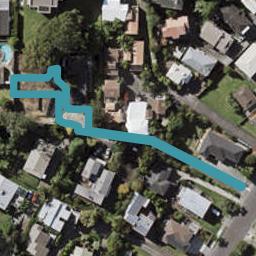 30B Monteith Crescent, Remuera, Auckland