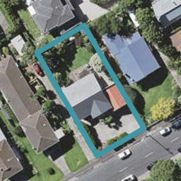 184 Bayswater Avenue, Bayswater, Auckland