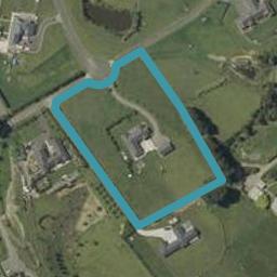 16 Simpson Lane, Kelvin Grove, Palmerston North