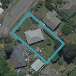4 Heath Street, Burnside, Christchurch