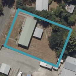 1/141 Branxholm Street, Roxburgh, Roxburgh