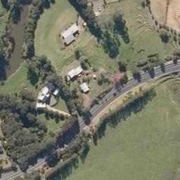 830 Puketona Road, Haruru, Haruru