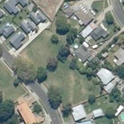 5 Percy Spiller Avenue, Maraenui, Napier