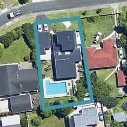 15 Parkvale Road, Otumoetai, Tauranga