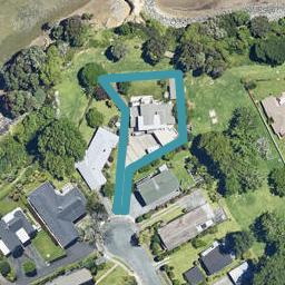 14 Walnut Grove, Omokoroa, Omokoroa