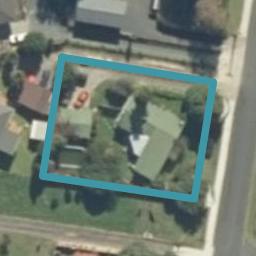 30 Moule Street, Kihikihi, Te Awamutu