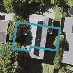 115B Oaktree Avenue, Browns Bay, Auckland