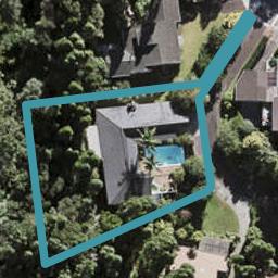 41 Barlow Place, Chatswood, Auckland
