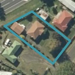 38 Taupahi Road, Turangi