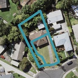 7C September Place, Forrest Hill, Auckland
