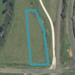 49 Te Kumi Station Road, Te Kūiti