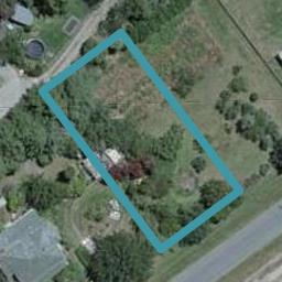 0 French Street, Martinborough, Martinborough