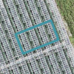 13 Arapapa Road, Papakura, Papakura