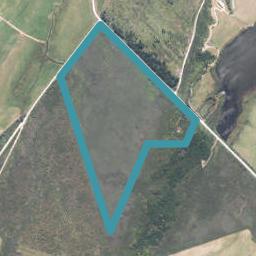 0 Virgin Flat Road, Virgin Flat, Cape Foulwind